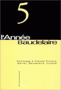 Hommage à Claude Pichois